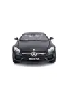 MAY 31134 1 24 MERCEDES BENZ AMG GT