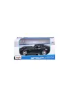 MAY 31134 1 24 MERCEDES BENZ AMG GT
