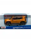 MAY 31182 1/24 Jeep Renegade