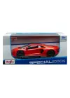 MAY 31210 Maisto Lamborghini Aventador LP 700- 4 1:24 Special Edition