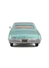 MAY 31214 1965 Buick Riviera 1:26 Model Araba -Necotoys