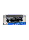 MAY 31237 Toyota Celica Gt-S 1:24 -Necotoys