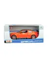 MAY 31246 1:24 BMW M4 GTS Model Araba -Necotoys