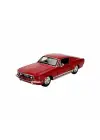 MAY 31260 1:24 Maisto Ford Mustang 1967 Model Araba -Necotoys