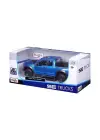 MAY 31266 1 :24 2017 Ford Raptor Model Araba -Necotoys
