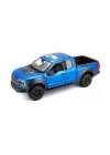 MAY 31266 1 :24 2017 Ford Raptor Model Araba -Necotoys