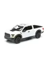 MAY 31266 1 :24 2017 Ford Raptor Model Araba -Necotoys