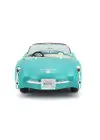 MAY 31275 1957 Chevrolet Corvette  1:24 -Necotoys