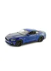 MAY 31508 1 24 2015 FORD MUSTANG GT
