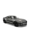 MAY 31508 1 24 2015 FORD MUSTANG GT