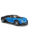 MAY 31514 1 24 BUGATTİ CHİRON
