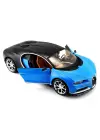 MAY 31514 1 24 BUGATTİ CHİRON