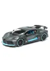 MAY 31526 1 24 Bugatti Divo