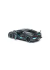 MAY 31526 1 24 Bugatti Divo
