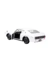 MAY 31528 Maisto 1/24 1973 Nissan Skyline 2000GT-R KPGC110 -Necotoys