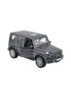 MAY 31531 1:25 2019 Mercedes Benz G-Class
