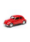 MAY 31926 Volkswagen Beetle Model Araba 1:24 -Necotoys