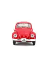 MAY 31926 Volkswagen Beetle Model Araba 1:24 -Necotoys