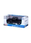 MAY 31952 1950 Chevrolet 3100 Pick Up 1:25 -Necotoys
