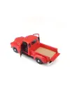 MAY 31952 1950 Chevrolet 3100 Pick Up 1:25 -Necotoys