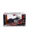 MAY 32320 Harley Davidson Motorsiklet 1:12 -Necotoys