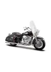 MAY 32320 Harley Davidson Motorsiklet 1:12 -Necotoys