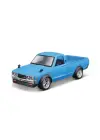 MAY 32528 1973 Datsun 620 Pick Up 1:24 Model Araba -Necotoys