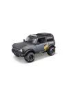 MAY 32541 2021 Ford Bronco Badlans 1:24 -Necotoys