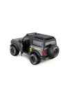 MAY 32541 2021 Ford Bronco Badlans 1:24 -Necotoys