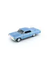 MAY 32908 1964 Chevrolet Impala 1:26 Model Araba -Necotoys