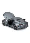 MAY 32917 1 24 TOYOTA GR SUPRA