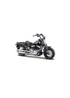 MAY 343602 Maistro Harley Davidson 1:18 Motorsiklet -Necotoys