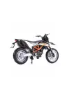 MAY 39349 1:18 KTM 690 SMC R Motosiklet -Necotoys