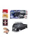 MAY 82707 Kumandalı Type 2 Volkswagen Pick Up 1:16 -Necotoys