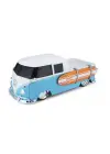 MAY 82707 Kumandalı Type 2 Volkswagen Pick Up 1:16 -Necotoys