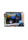 MAY 82721 New Holland T8 Traktör -Necotoys