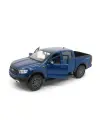 MAY31521  Maisto 1:27 2019 Model Ford Ranger -Necotoys