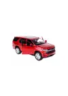 MAY31533 Maisto 1/26 2021 Chevrolet Tahoe -Necotoys