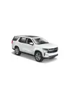 MAY31533 Maisto 1/26 2021 Chevrolet Tahoe -Necotoys