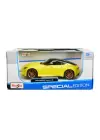 MAY32904 Maisto 2023 Nissan Z Model Araba 1:24 -Nectoys