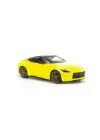 MAY32904 Maisto 2023 Nissan Z Model Araba 1:24 -Nectoys