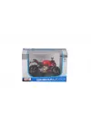 MAY39030 Honda CBR1000RR-R Fireblade SP Motosiklet 1/18