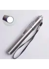 Mini Güçlü El Feneri  Wt-384b