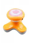 Mini Masaj Aleti