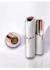 Mini Pratik Yüz Epilasyon Cihazı