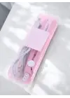 Mini Saç Düzleştirici