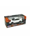 Omarı 1:24 Subaru Impreza WRX STI Model Araba