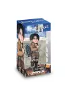 MNXA4000 Minix Levi Ackerman - Koleksiyon Figürü