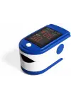 Omarı Kompakt Nabız ve Oksijen Monitörü
