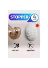 Omarı Etkileyici Golf Topu Kapı Stopperi Seti
